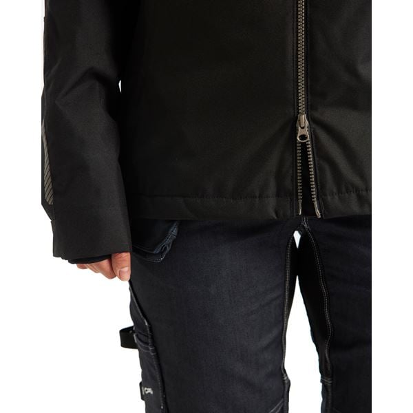 Blaklader 4972 Womens Lightweight Waterproof Jacket