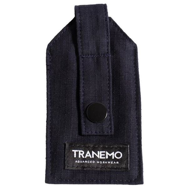 Tranemo 9119 FR ID-Pocket