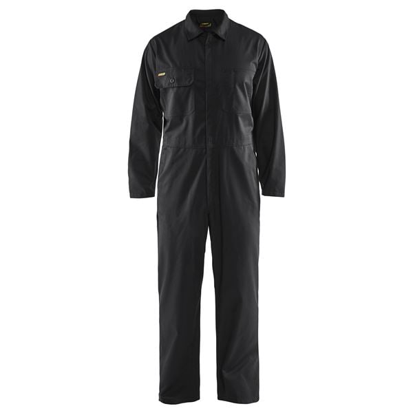 Blaklader 6270 Traditional Overall