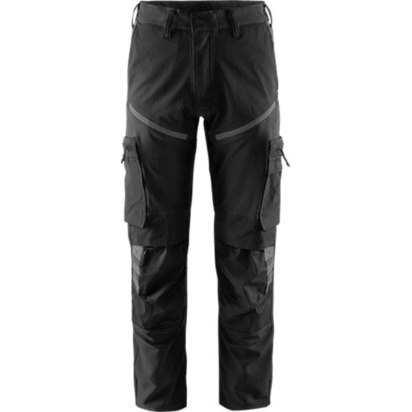 Fristads 2653 Stretch Work Trousers