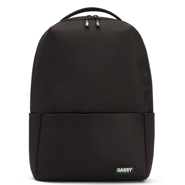 Dassy Jodie Backpack