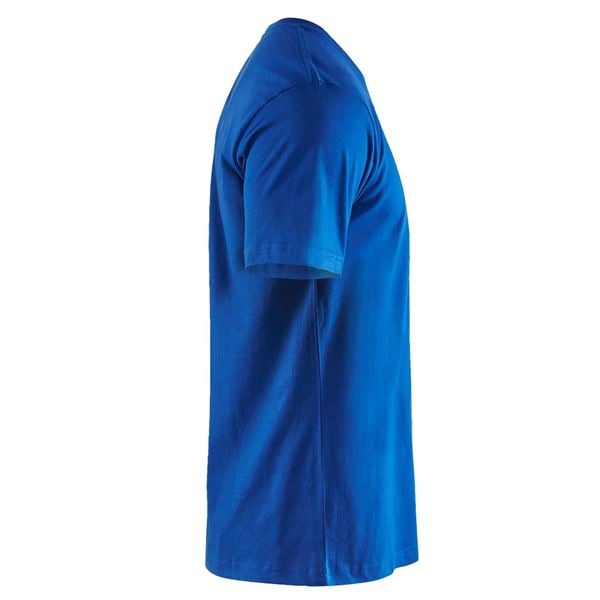 Blaklader 3525 T-shirt