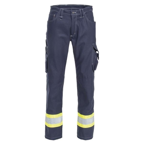 Tranemo 772515 Work Jeans