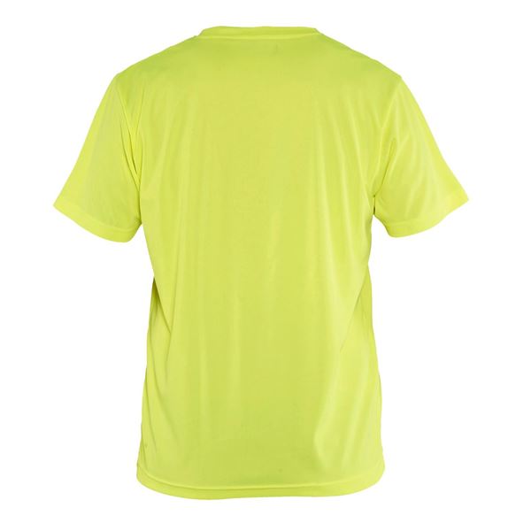 Blaklader 3331 T-shirt UV-protected