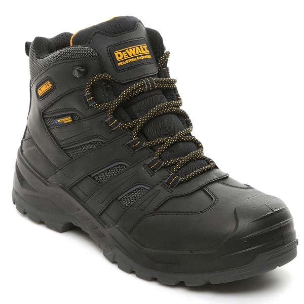 DeWalt Murray Safety Boots