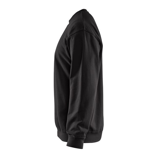 Blaklader 3340 Sweatshirt