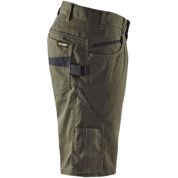 Blaklader 1499 Shorts