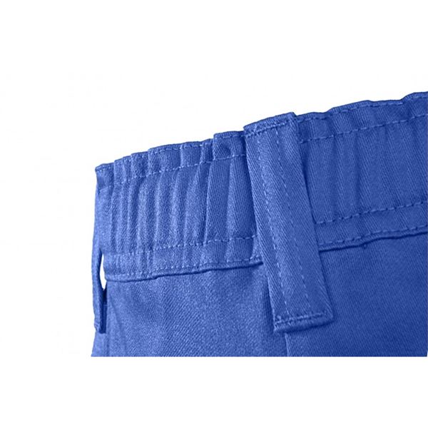 Sioen 011 Zarate Arc Trousers