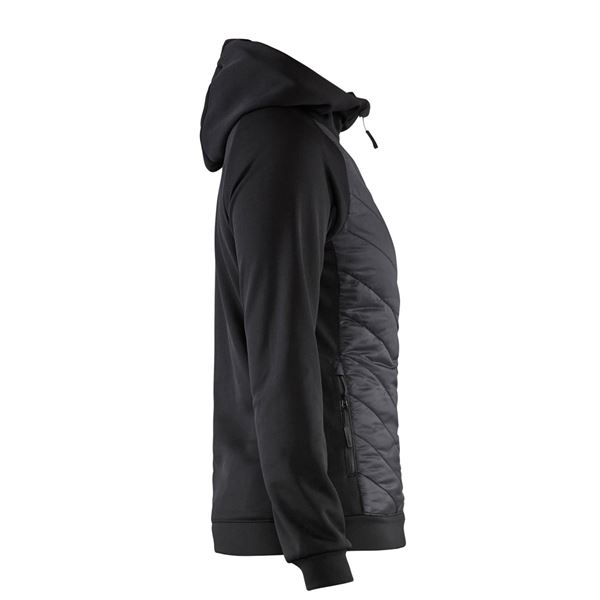 Blaklader 3464 Womens Jacket