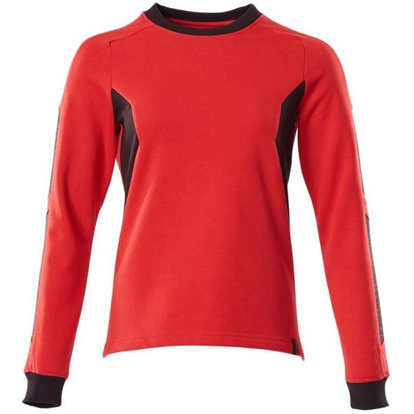 Mascot 18394 Women's Sweatshirt