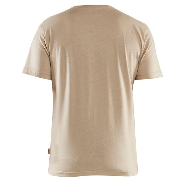 Blaklader 3531 3D T-shirt