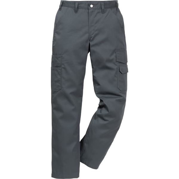 Fristads Icon Light Womens Work Trousers 278