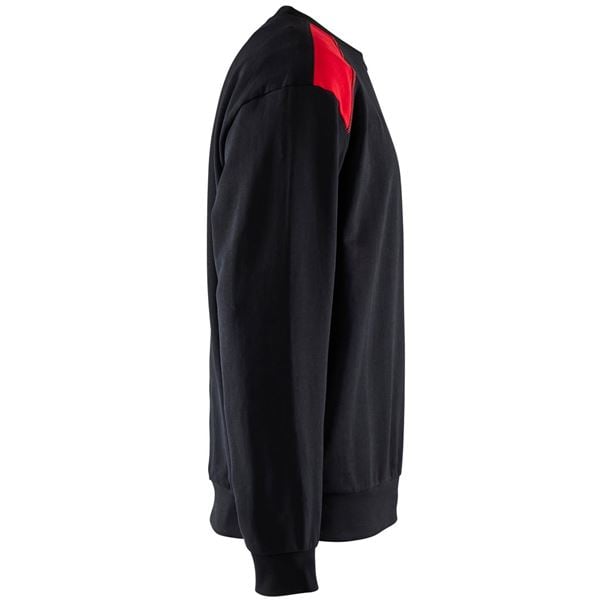 Blaklader 3580 Sweatshirt