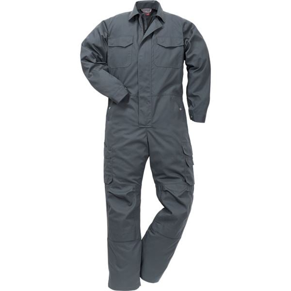 Fristads Icon Light Overall 880