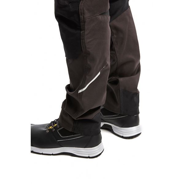 Blaklader 1590 Craftsman Stretch Trouser