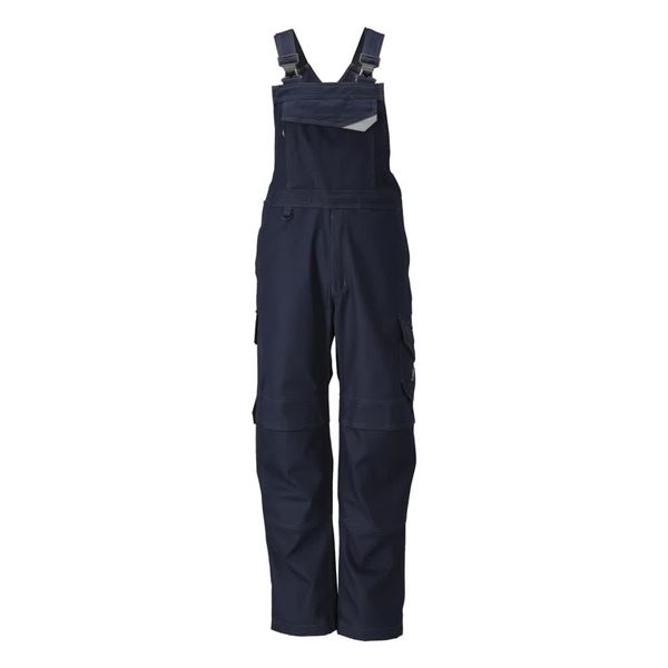 Mascot 13669 Multinorm Bib & Brace Overalls