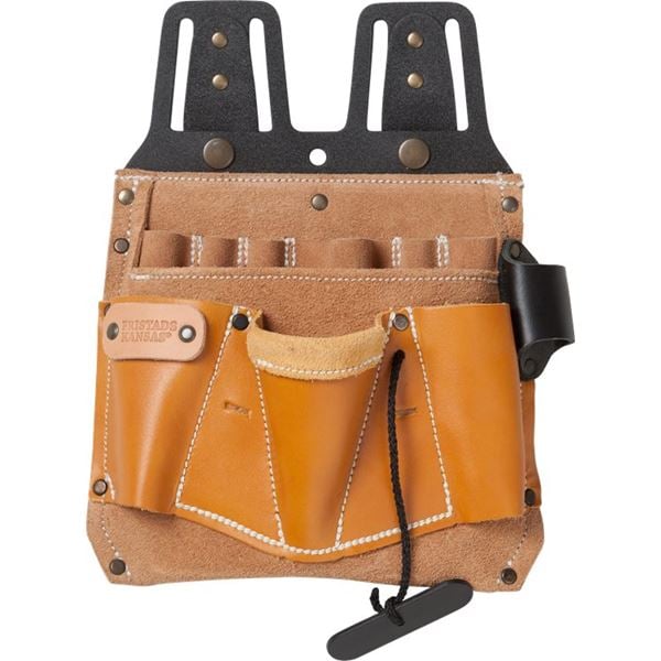 Snikki Leather Tool Holder 9305
