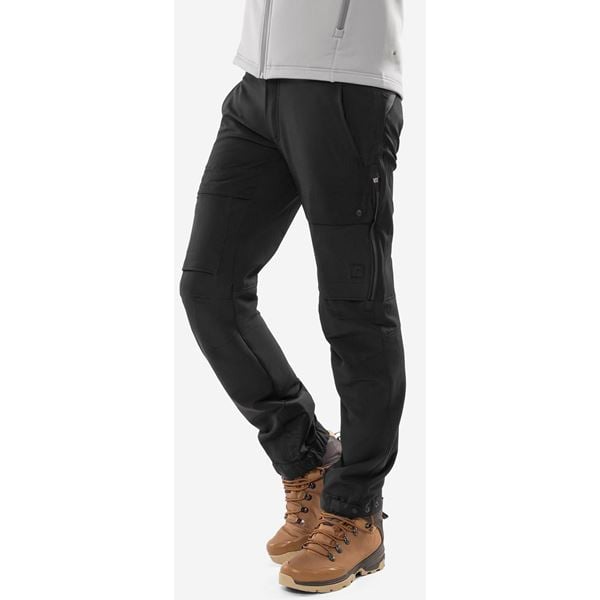Fristads 131299 Helium Stretch Trousers
