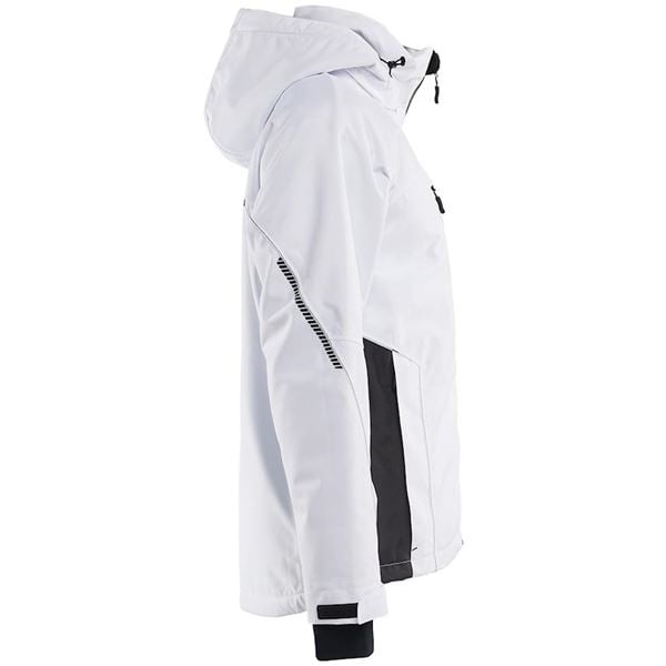 Blaklader 4890 Lightweight Waterproof Jacket
