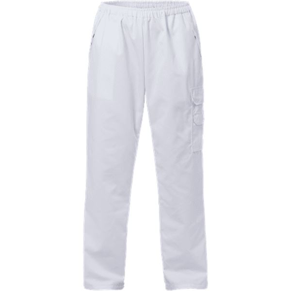 Fristads Food Trousers 260