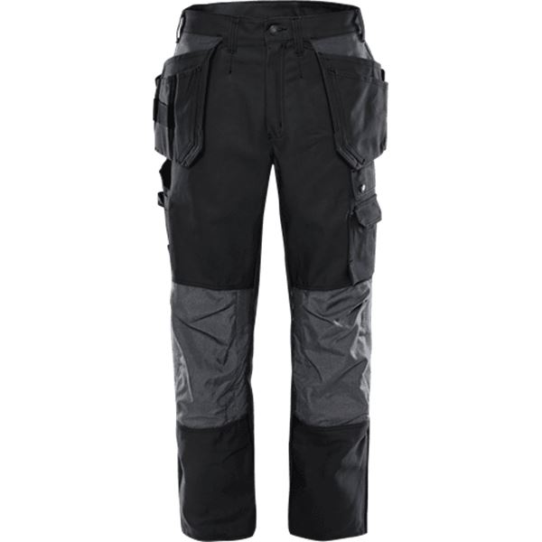 Fristads Craftsman trousers 288
