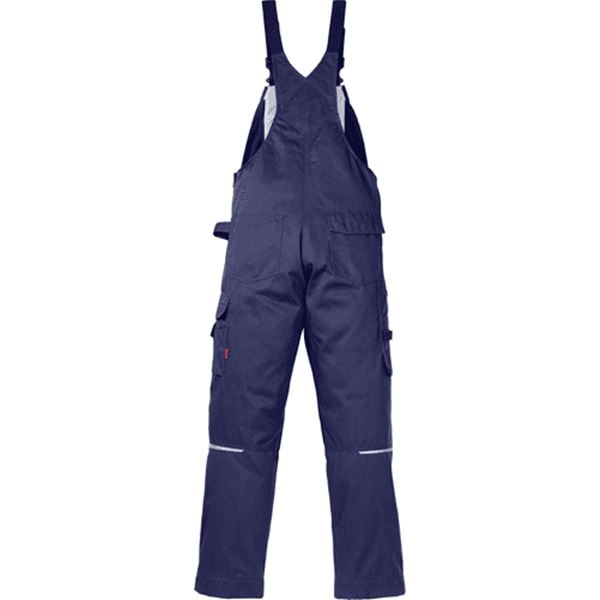 Fristads Icon One Bib & Brace Overalls 1111