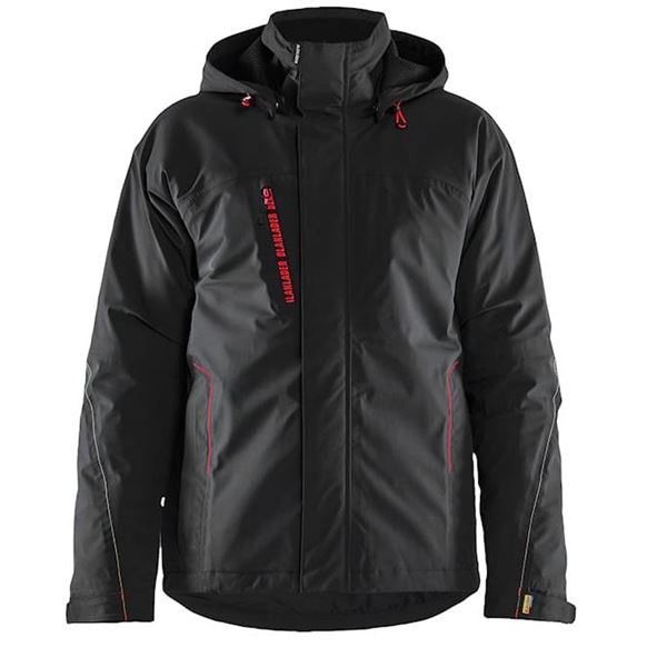 Blaklader 4484 Winter Jacket
