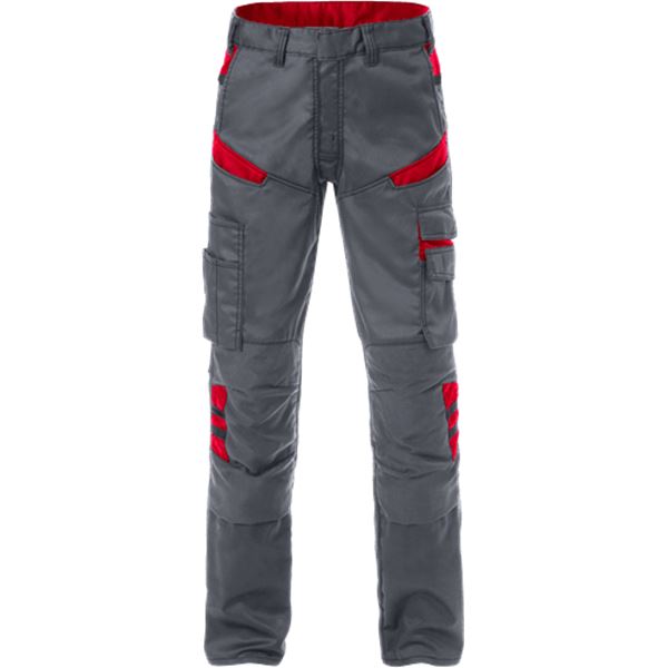 Fristads 2555 Fusion Work Trousers 2555