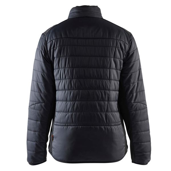 Blaklader 4715 Womens Quilted Jacket