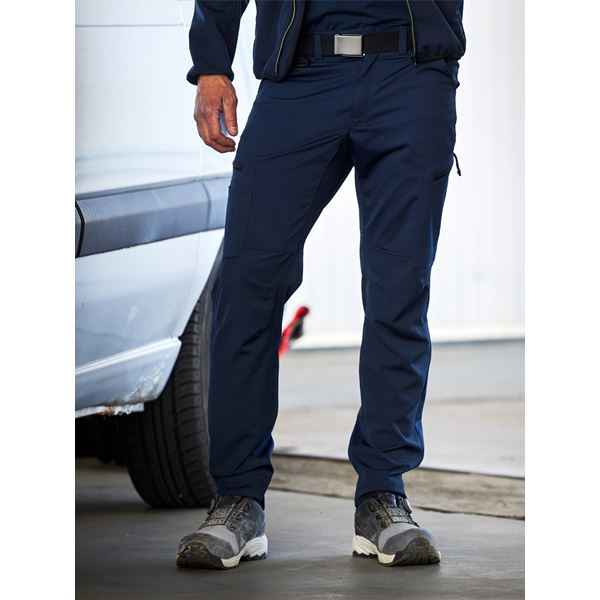 Fristads 2200 Stretch Trousers