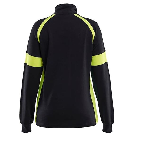 Blaklader 3566 Womens Sweatshirt