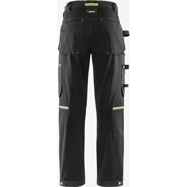 Fristads 2800 Stretch Workwear Trousers