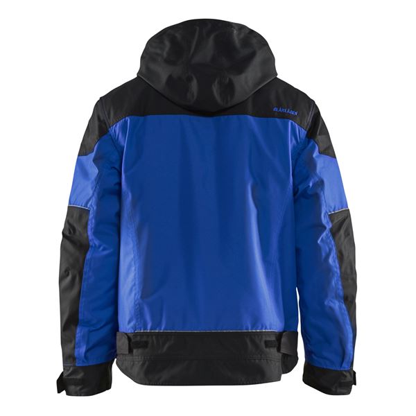 Blaklader 4886 Winter Jacket