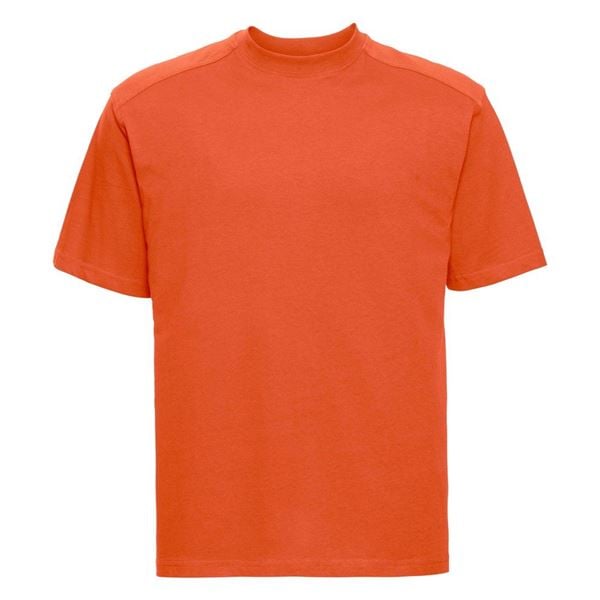 Russell 010M T-Shirt