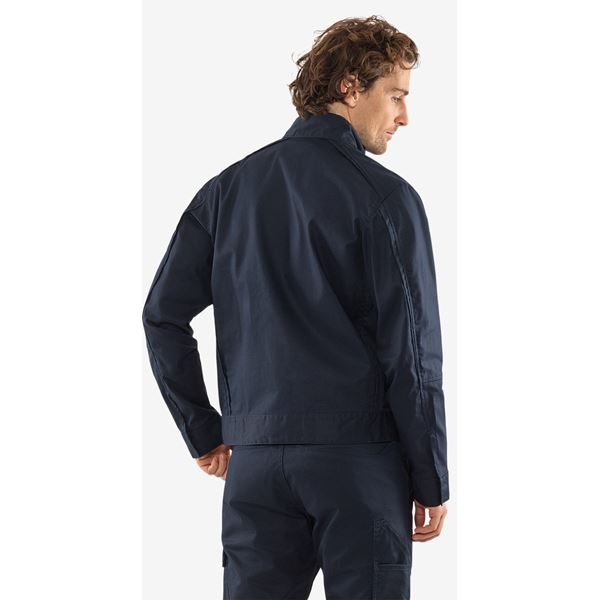 Fristads 4930 Workwear Jacket