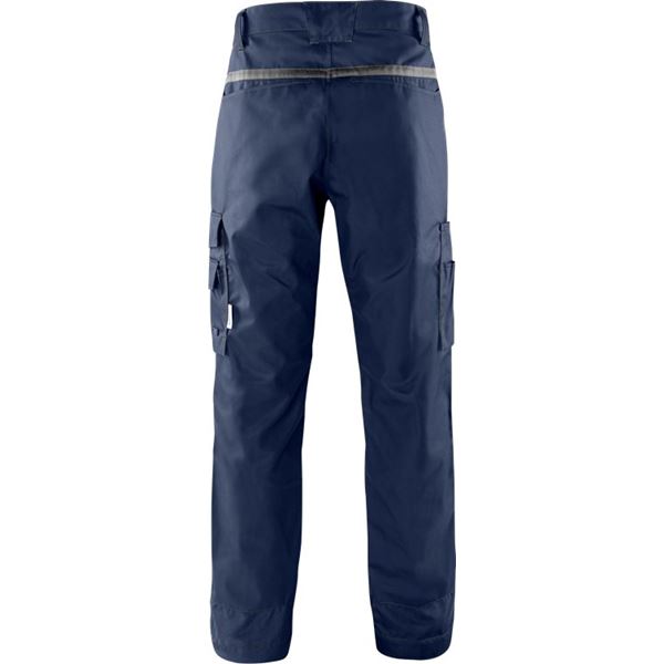 Fristads 2689 Womens Eco Work Trousers