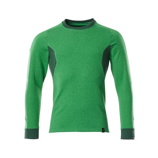 Mascot 18384 Sweatshirt