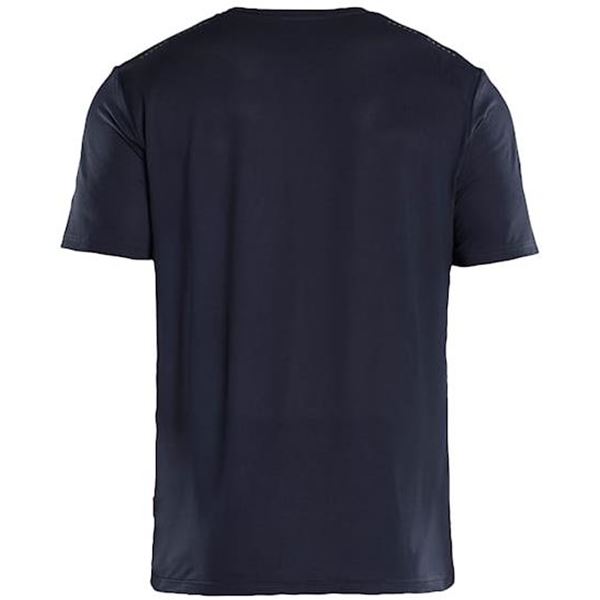 Blaklader UV-Protected T-shirt