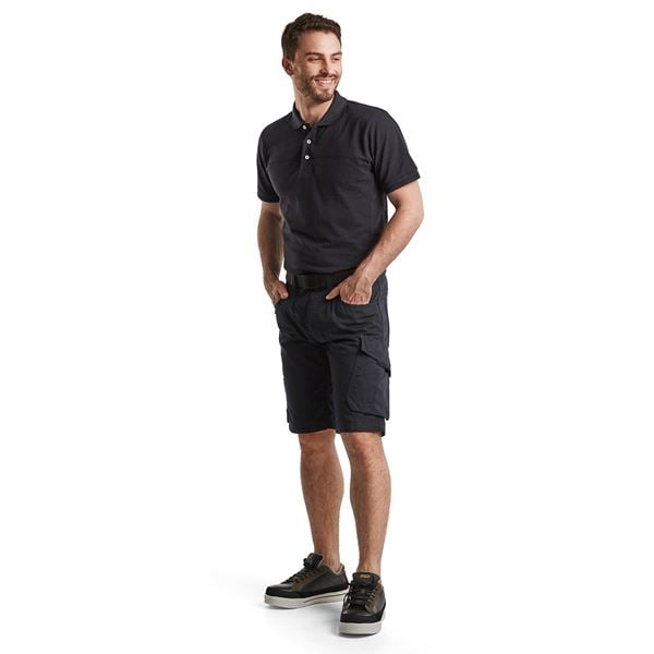 Blaklader 3389 Polo shirt