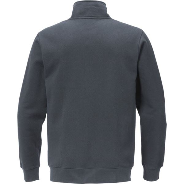 Fristads 1733 Sweatshirt