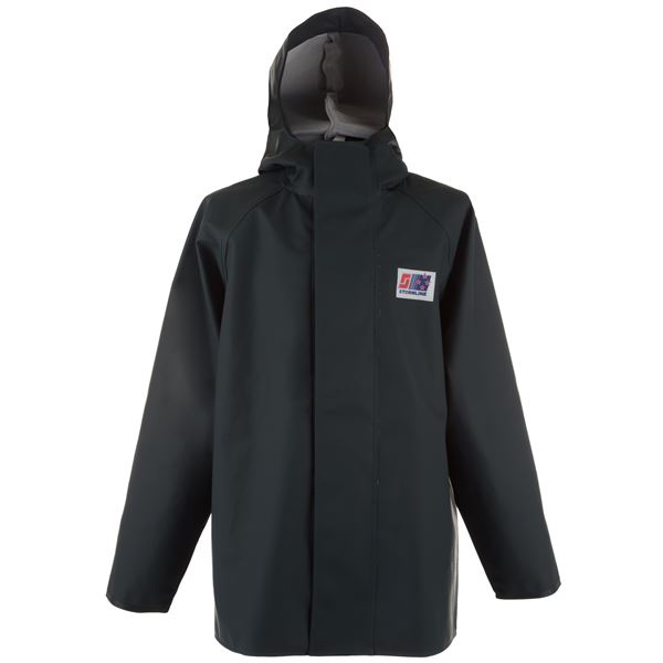Stormline Stormtex 248G Jacket