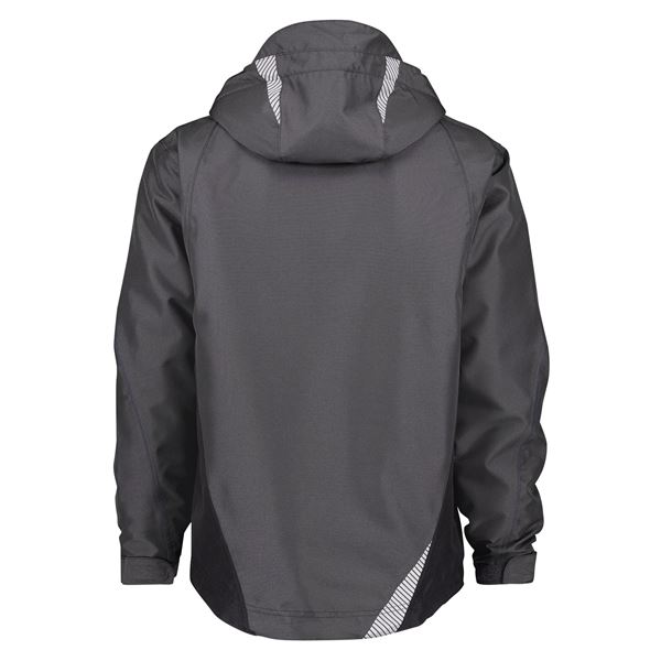 Dassy Hyper Waterproof Jacket