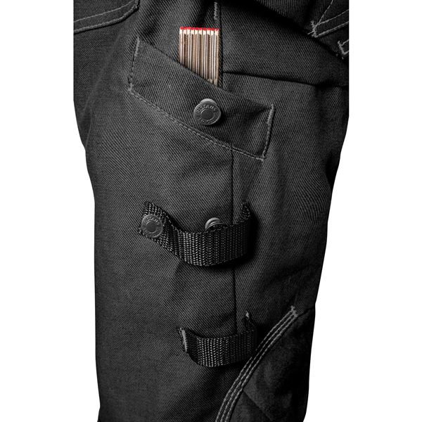 Fristads 2605 Womens Work Trousers