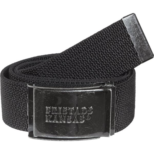 Fristads Stretch Belt 994