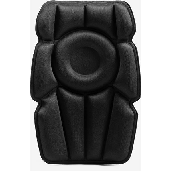 Fristads 9400 Knee Pads