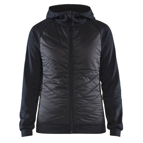 Blaklader 3464 Womens Jacket