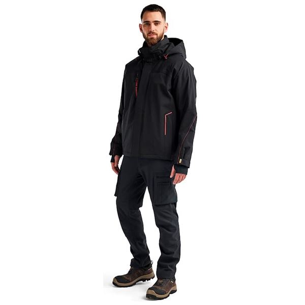 Blaklader 4484 Winter Jacket