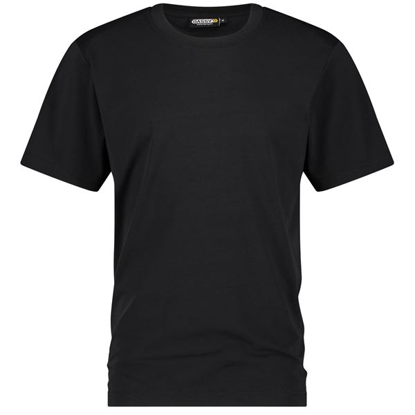 Dassy Victor Industrial Wash T-shirt