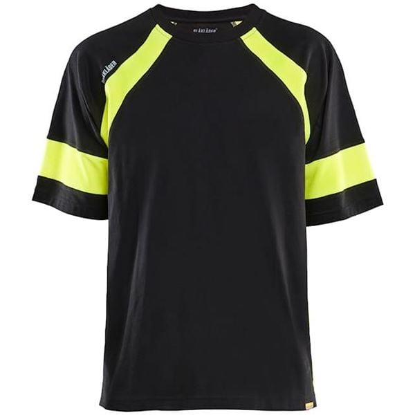 Blaklader 3253 T-shirt