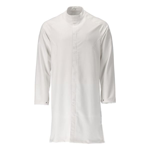 Mascot 20154 Food Care Coat